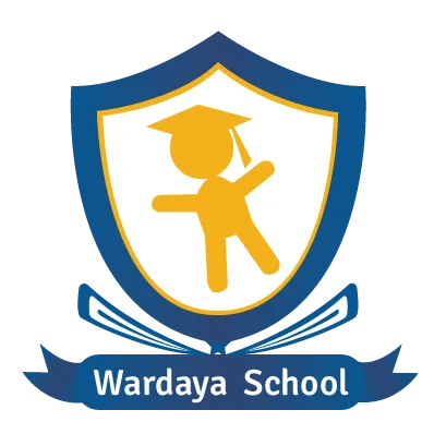 Wardaya College